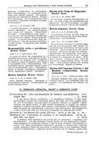 giornale/CFI0353884/1936/unico/00000211