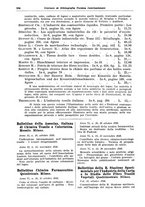 giornale/CFI0353884/1936/unico/00000212