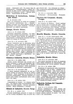 giornale/CFI0353884/1936/unico/00000213