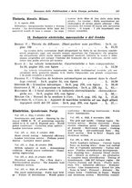 giornale/CFI0353884/1936/unico/00000215