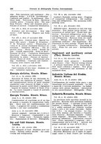 giornale/CFI0353884/1936/unico/00000216