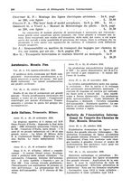 giornale/CFI0353884/1936/unico/00000218