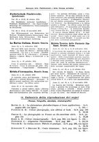 giornale/CFI0353884/1936/unico/00000219