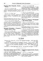 giornale/CFI0353884/1936/unico/00000220