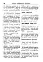 giornale/CFI0353884/1936/unico/00000222