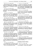 giornale/CFI0353884/1936/unico/00000223