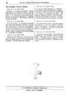 giornale/CFI0353884/1936/unico/00000224