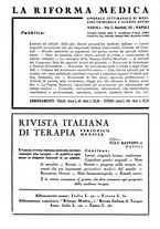 giornale/CFI0353884/1936/unico/00000225