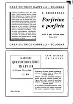 giornale/CFI0353884/1936/unico/00000226