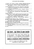 giornale/CFI0353884/1937/unico/00000006