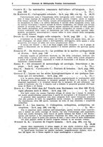 giornale/CFI0353884/1937/unico/00000008