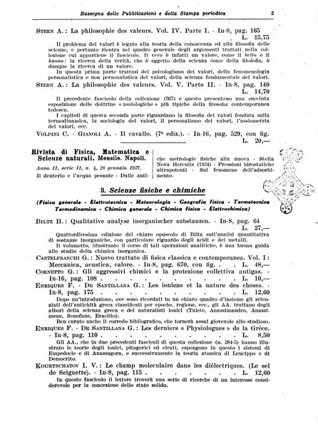 Giornale di bibliografia tecnica internazionale