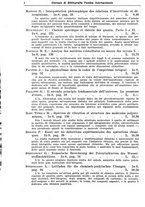 giornale/CFI0353884/1937/unico/00000010