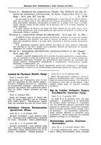 giornale/CFI0353884/1937/unico/00000011