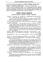 giornale/CFI0353884/1937/unico/00000012
