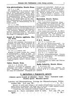 giornale/CFI0353884/1937/unico/00000013