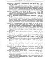 giornale/CFI0353884/1937/unico/00000014