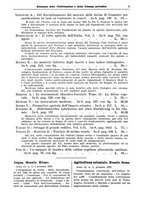 giornale/CFI0353884/1937/unico/00000015