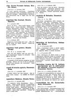 giornale/CFI0353884/1937/unico/00000016