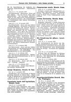 giornale/CFI0353884/1937/unico/00000017