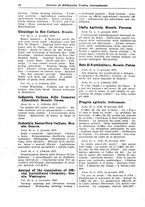 giornale/CFI0353884/1937/unico/00000018