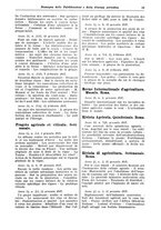 giornale/CFI0353884/1937/unico/00000019