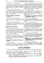 giornale/CFI0353884/1937/unico/00000020