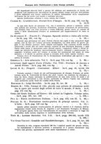 giornale/CFI0353884/1937/unico/00000021