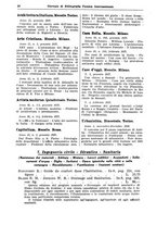 giornale/CFI0353884/1937/unico/00000022