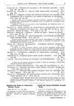 giornale/CFI0353884/1937/unico/00000023