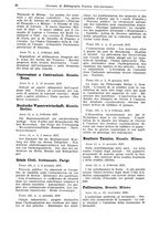 giornale/CFI0353884/1937/unico/00000024