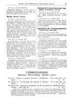 giornale/CFI0353884/1937/unico/00000025