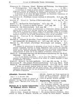 giornale/CFI0353884/1937/unico/00000026