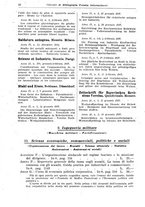 giornale/CFI0353884/1937/unico/00000028