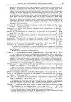 giornale/CFI0353884/1937/unico/00000029