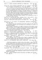 giornale/CFI0353884/1937/unico/00000030