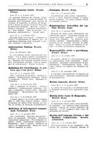 giornale/CFI0353884/1937/unico/00000031