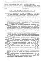 giornale/CFI0353884/1937/unico/00000032