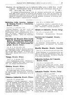 giornale/CFI0353884/1937/unico/00000033