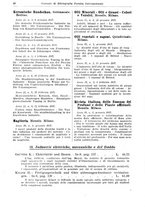 giornale/CFI0353884/1937/unico/00000034