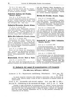 giornale/CFI0353884/1937/unico/00000036