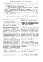 giornale/CFI0353884/1937/unico/00000037