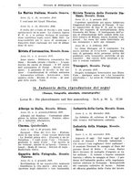 giornale/CFI0353884/1937/unico/00000038