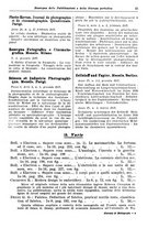 giornale/CFI0353884/1937/unico/00000039