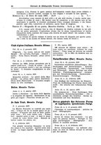 giornale/CFI0353884/1937/unico/00000040