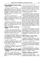 giornale/CFI0353884/1937/unico/00000041