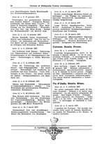 giornale/CFI0353884/1937/unico/00000042