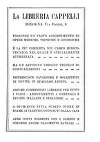 giornale/CFI0353884/1937/unico/00000043