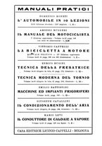 giornale/CFI0353884/1937/unico/00000044