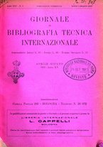 giornale/CFI0353884/1937/unico/00000045